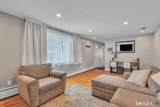 53 Temple Drive - Photo 9