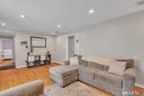 53 Temple Drive - Photo 10