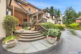 6 Stratford Park - Photo 1