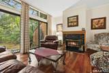 6 Stratford Park - Photo 2