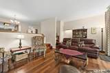 6 Stratford Park - Photo 3