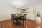 6 Stratford Park - Photo 4