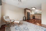 6 Stratford Park - Photo 8