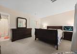 6 Stratford Park - Photo 10