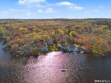 14 Lake Drive - Photo 19