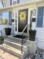 334 Summit Street - Photo 2
