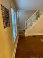 334 Summit Street - Photo 11