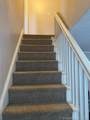 334 Summit Street - Photo 12