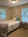 334 Summit Street - Photo 13