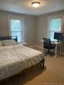 334 Summit Street - Photo 14