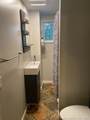 334 Summit Street - Photo 15