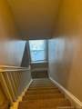 334 Summit Street - Photo 16