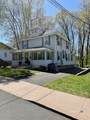 334 Summit Street - Photo 19