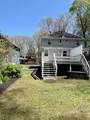 334 Summit Street - Photo 20