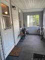 334 Summit Street - Photo 3