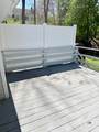 334 Summit Street - Photo 21