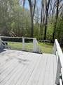 334 Summit Street - Photo 22