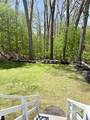 334 Summit Street - Photo 23