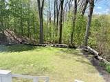 334 Summit Street - Photo 24