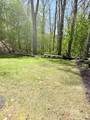 334 Summit Street - Photo 25