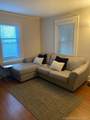 334 Summit Street - Photo 4