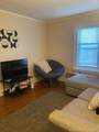 334 Summit Street - Photo 5