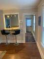 334 Summit Street - Photo 6