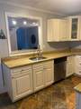 334 Summit Street - Photo 7
