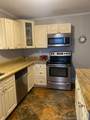 334 Summit Street - Photo 8