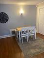 334 Summit Street - Photo 9