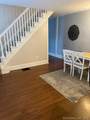 334 Summit Street - Photo 10
