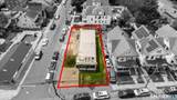 945 Wood Avenue - Photo 1