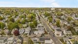 945 Wood Avenue - Photo 11
