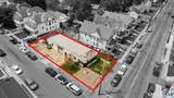 945 Wood Avenue - Photo 12