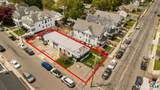 945 Wood Avenue - Photo 13