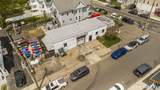 945 Wood Avenue - Photo 14