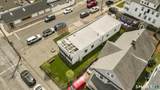 945 Wood Avenue - Photo 15