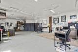 945 Wood Avenue - Photo 19