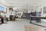 945 Wood Avenue - Photo 20