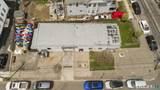 945 Wood Avenue - Photo 3