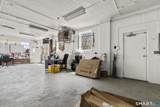 945 Wood Avenue - Photo 24