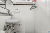 945 Wood Avenue - Photo 25