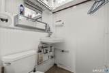 945 Wood Avenue - Photo 26