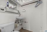 945 Wood Avenue - Photo 27
