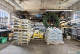 945 Wood Avenue - Photo 30