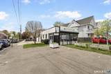945 Wood Avenue - Photo 32