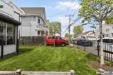 945 Wood Avenue - Photo 33