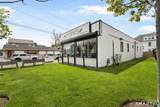 945 Wood Avenue - Photo 34