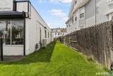 945 Wood Avenue - Photo 35