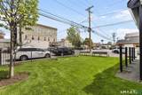 945 Wood Avenue - Photo 36